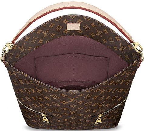 louis vuitton items under $400|least expensive louis vuitton purse.